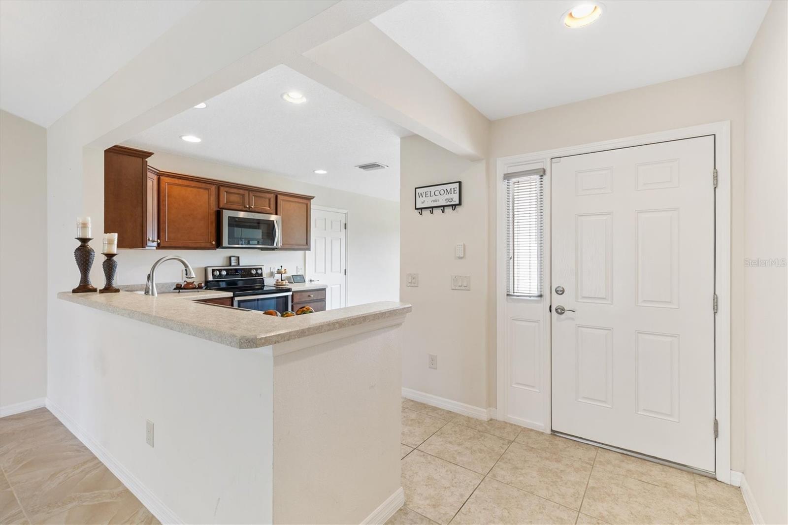 3297 WISE WAY
