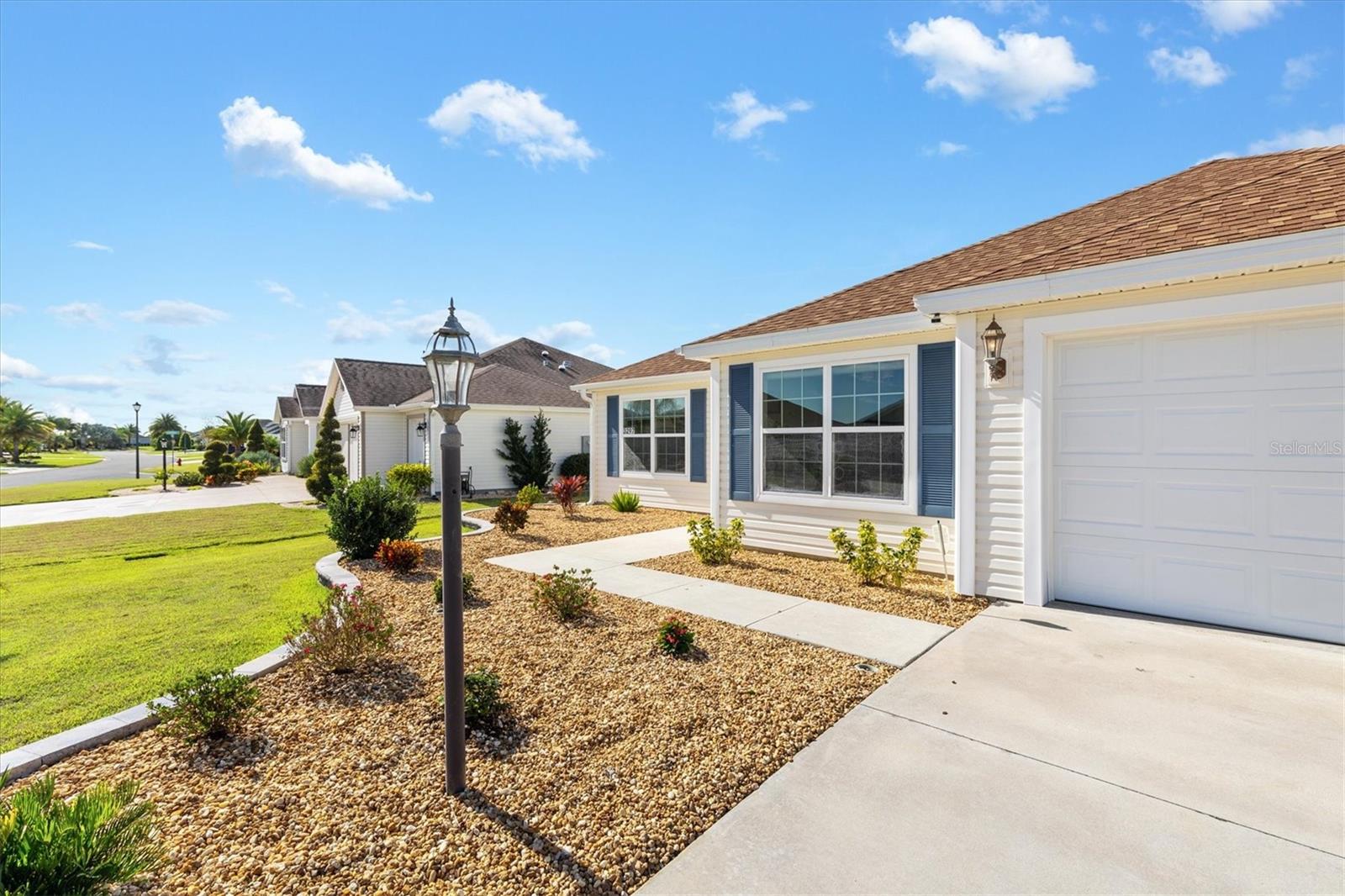 3297 WISE WAY
