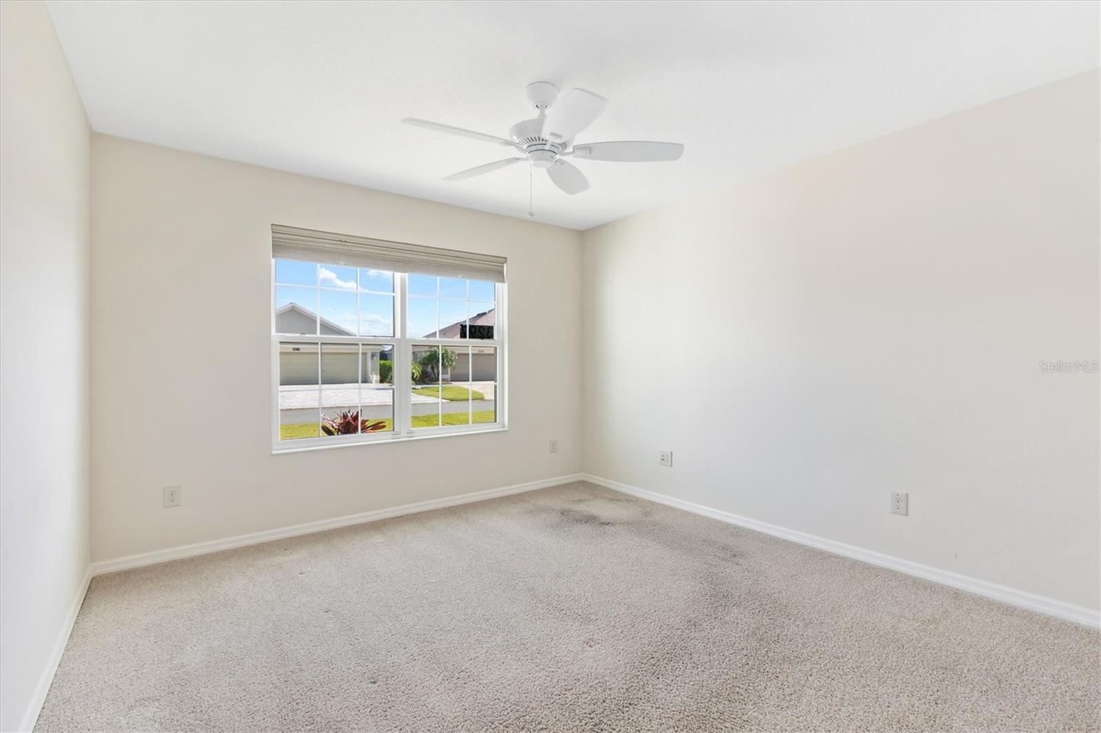 3297 WISE WAY