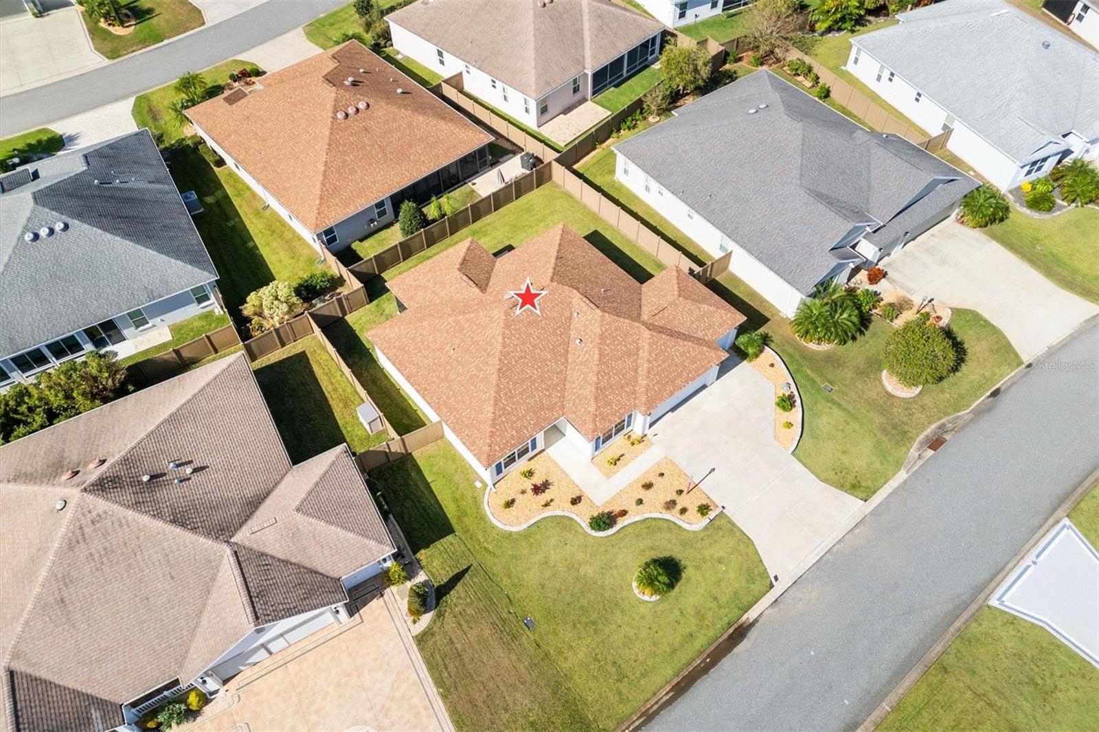 3297 WISE WAY