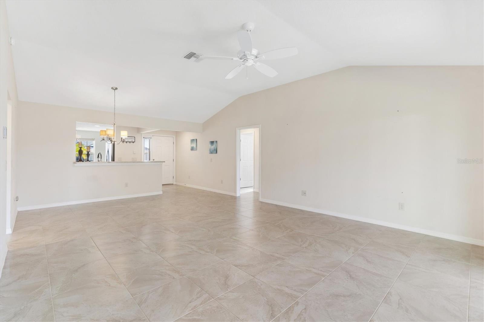 3297 WISE WAY