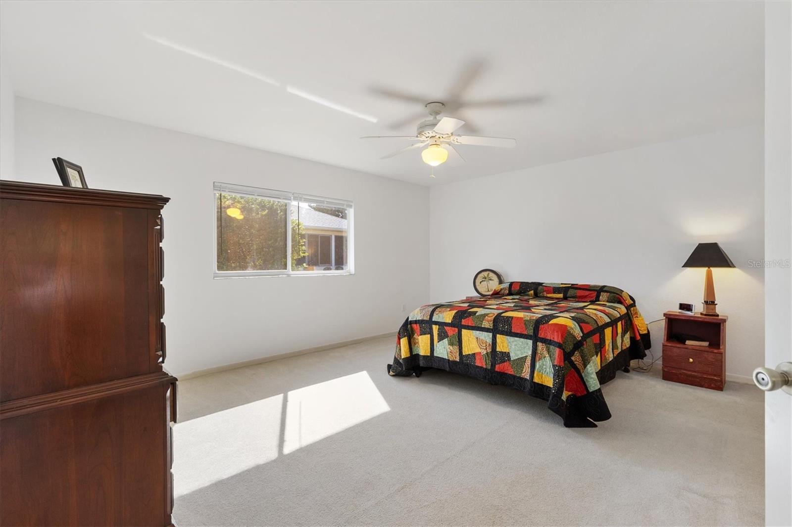 9184 SE 135TH ST