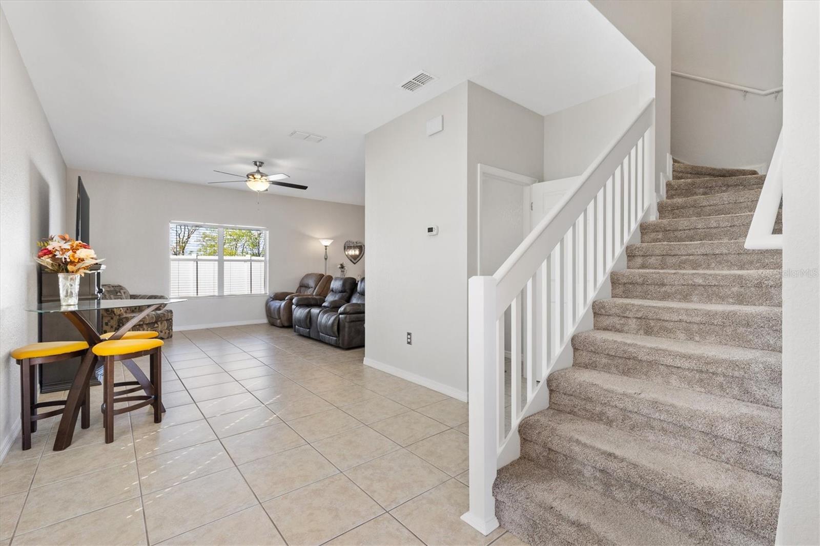 4982 NE 124TH RD