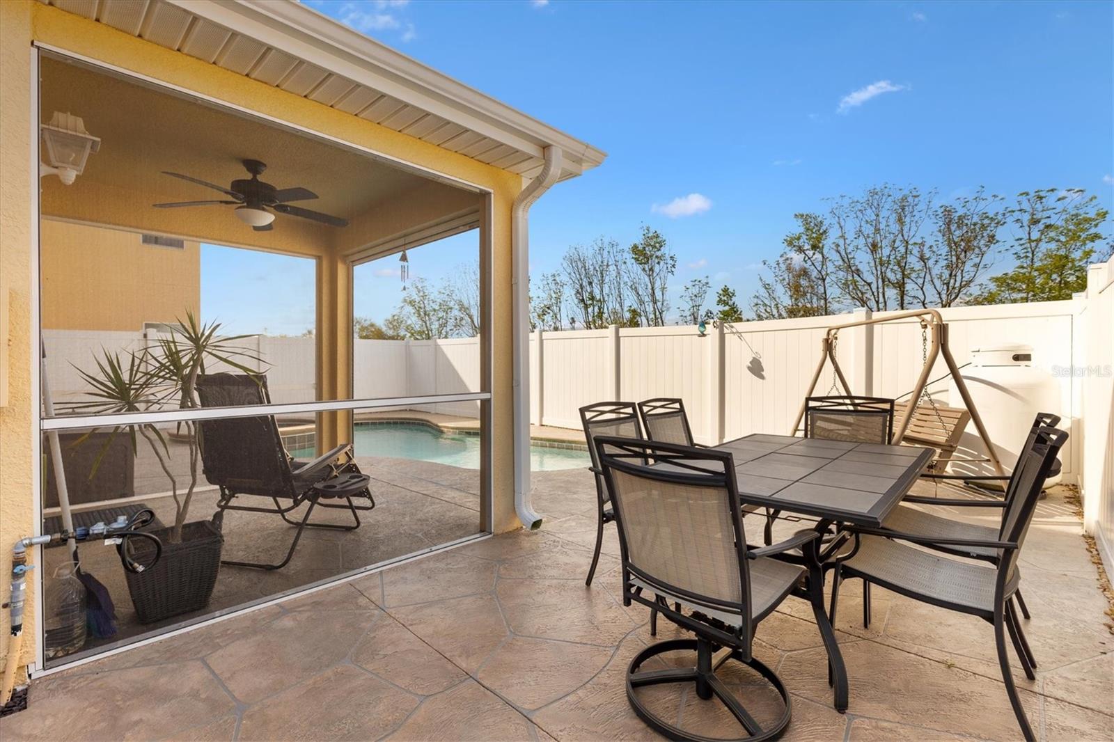 4982 NE 124TH RD