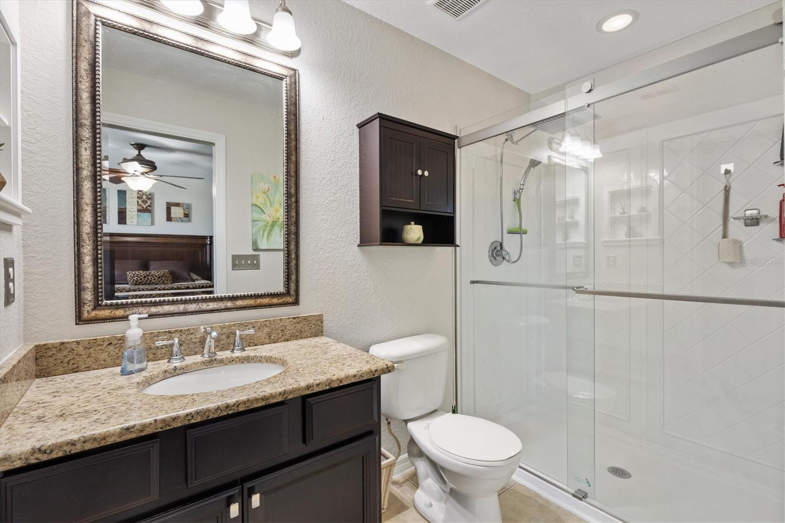 4982 NE 124TH RD