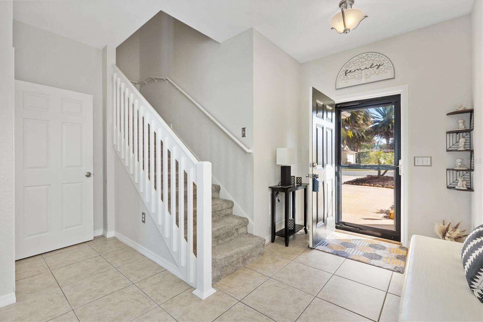 4982 NE 124TH RD