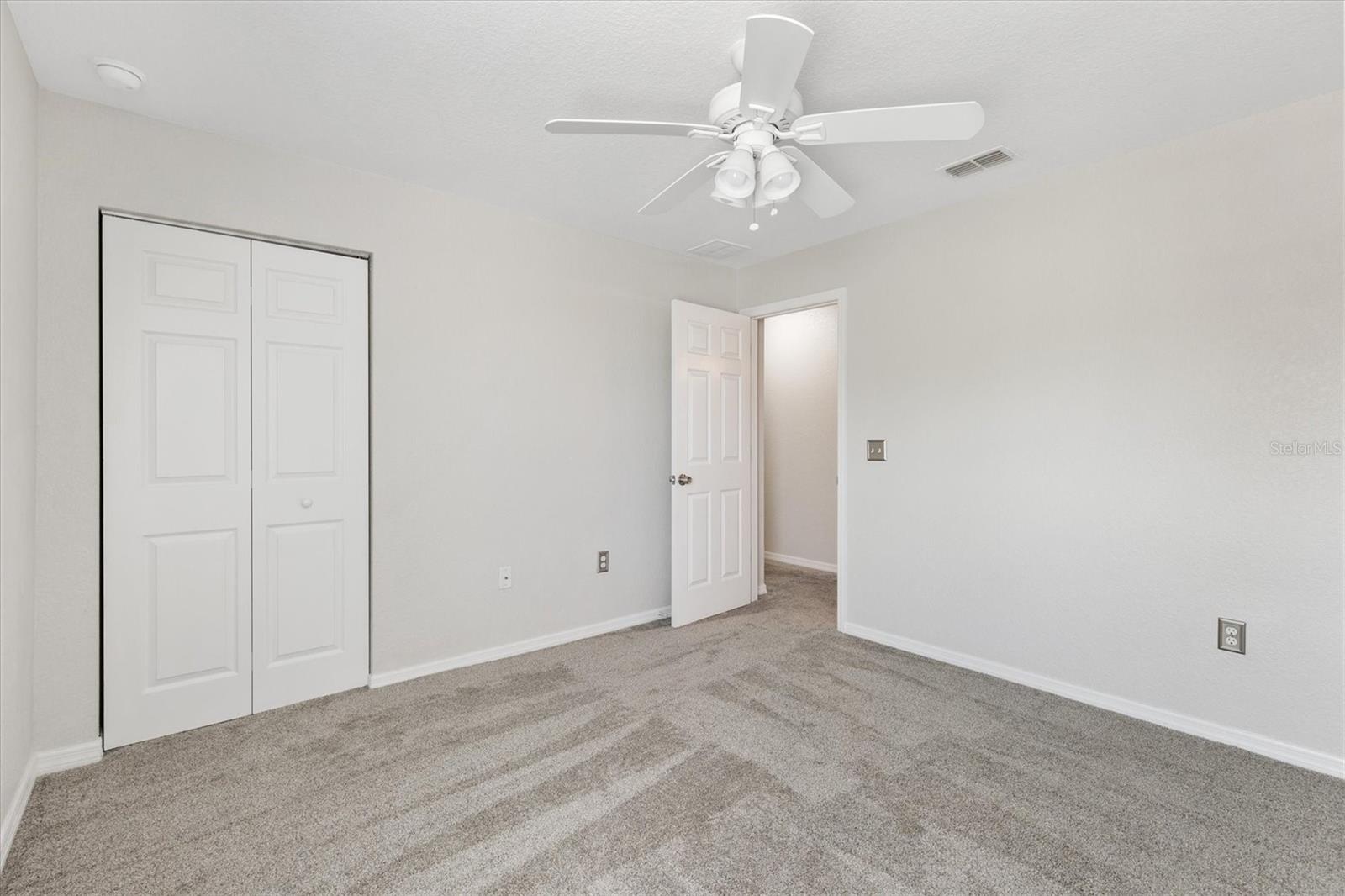 4982 NE 124TH RD
