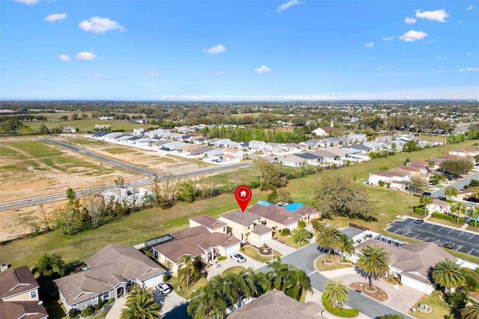 4982 NE 124TH RD