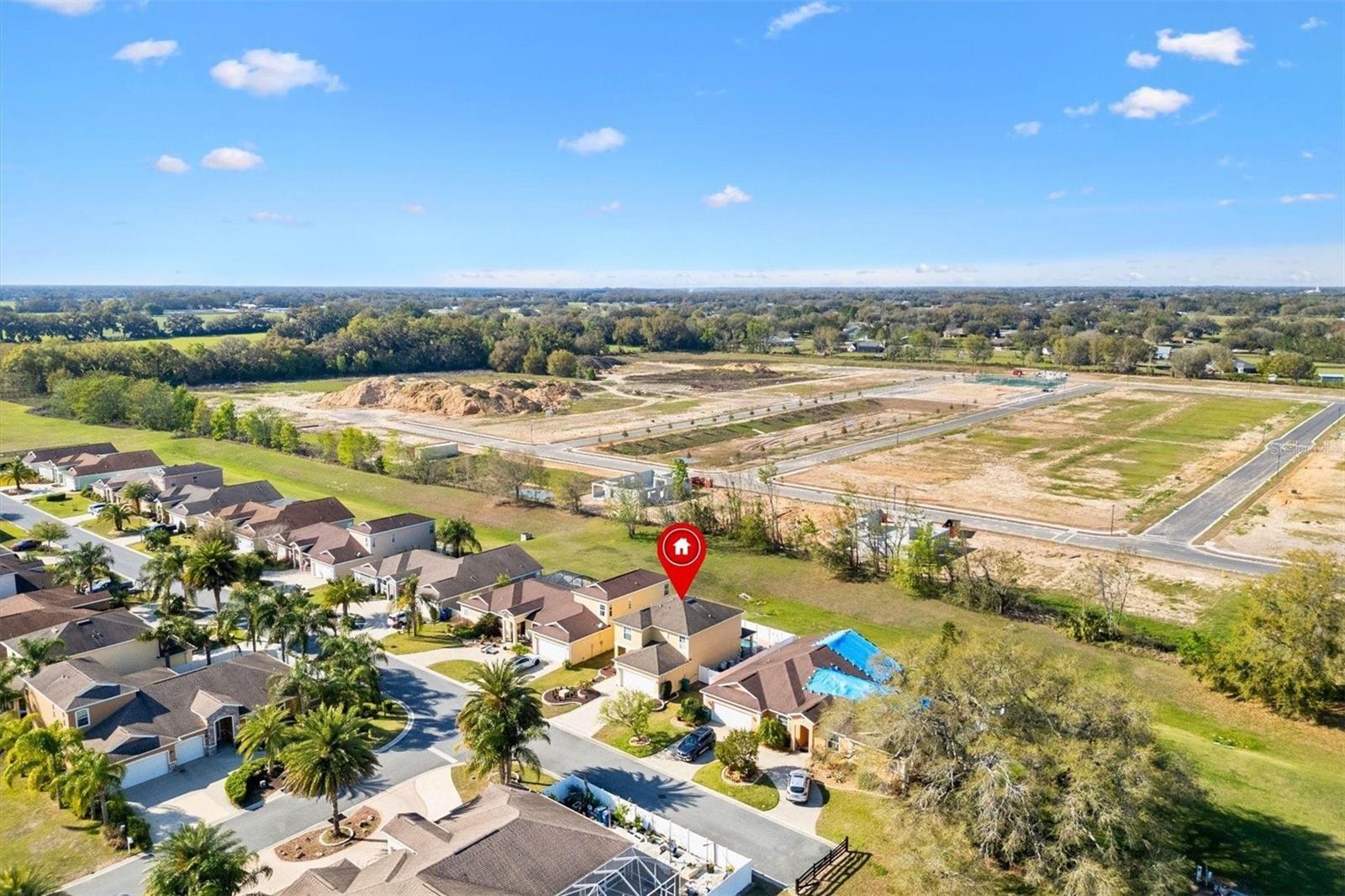 4982 NE 124TH RD