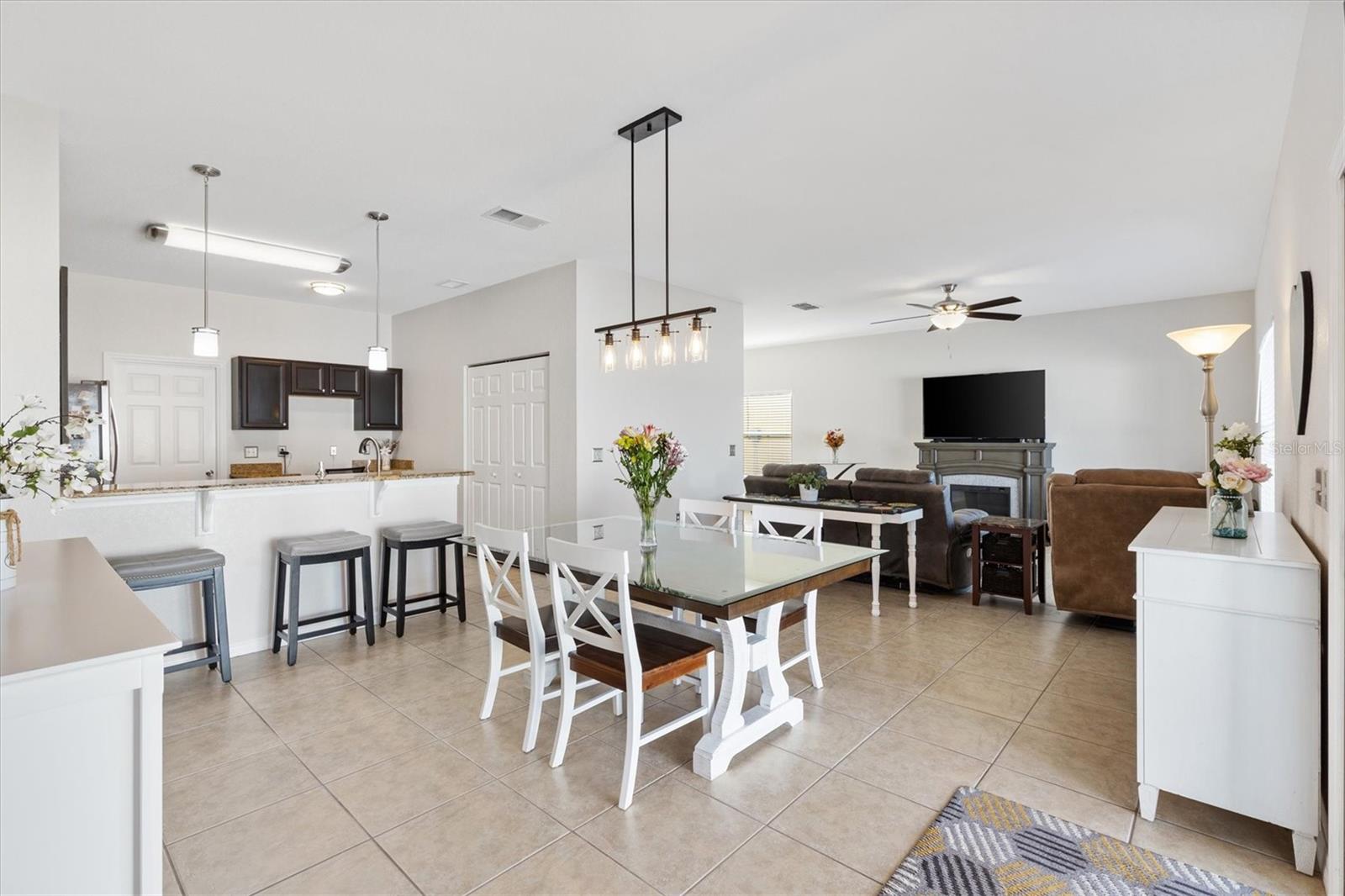 4982 NE 124TH RD
