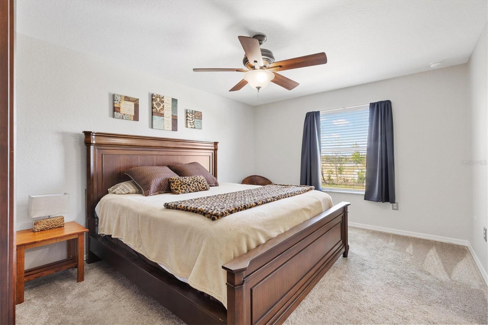 4982 NE 124TH RD