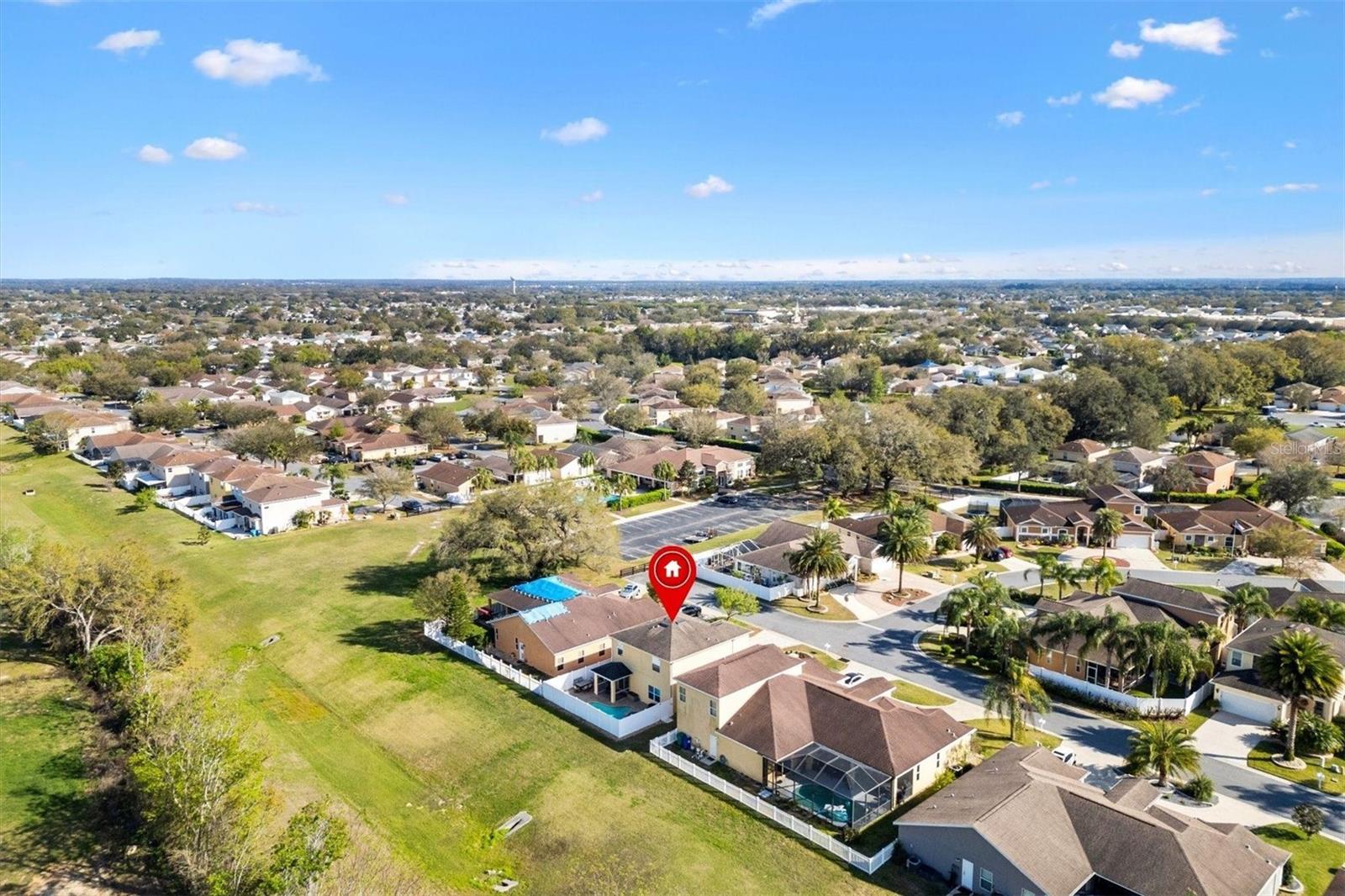 4982 NE 124TH RD