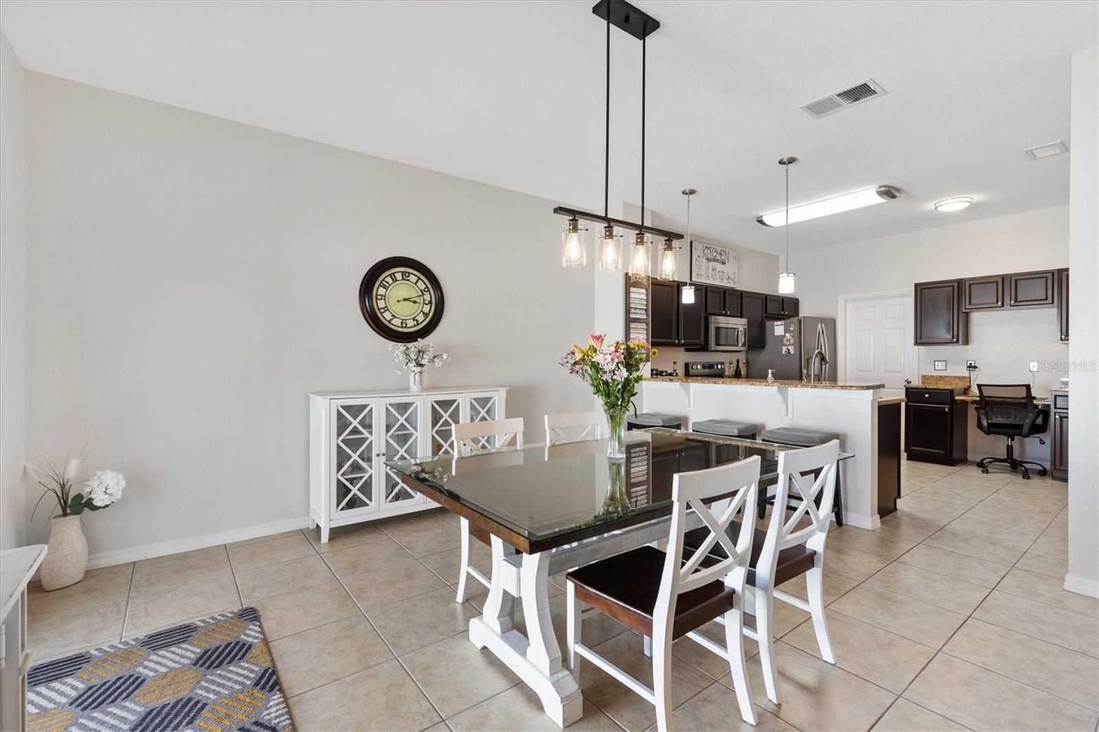 4982 NE 124TH RD