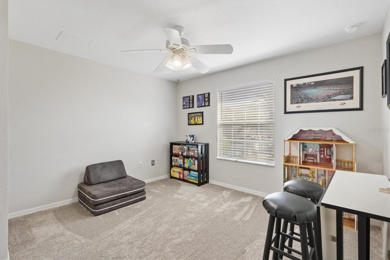 4982 NE 124TH RD