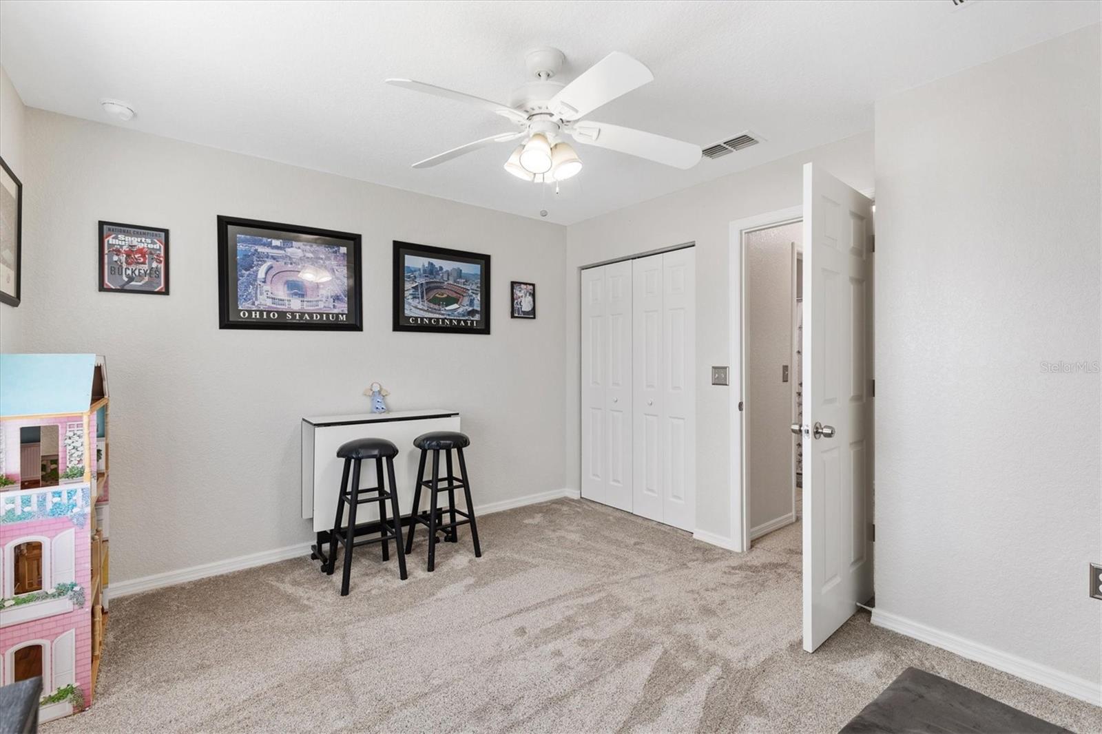 4982 NE 124TH RD