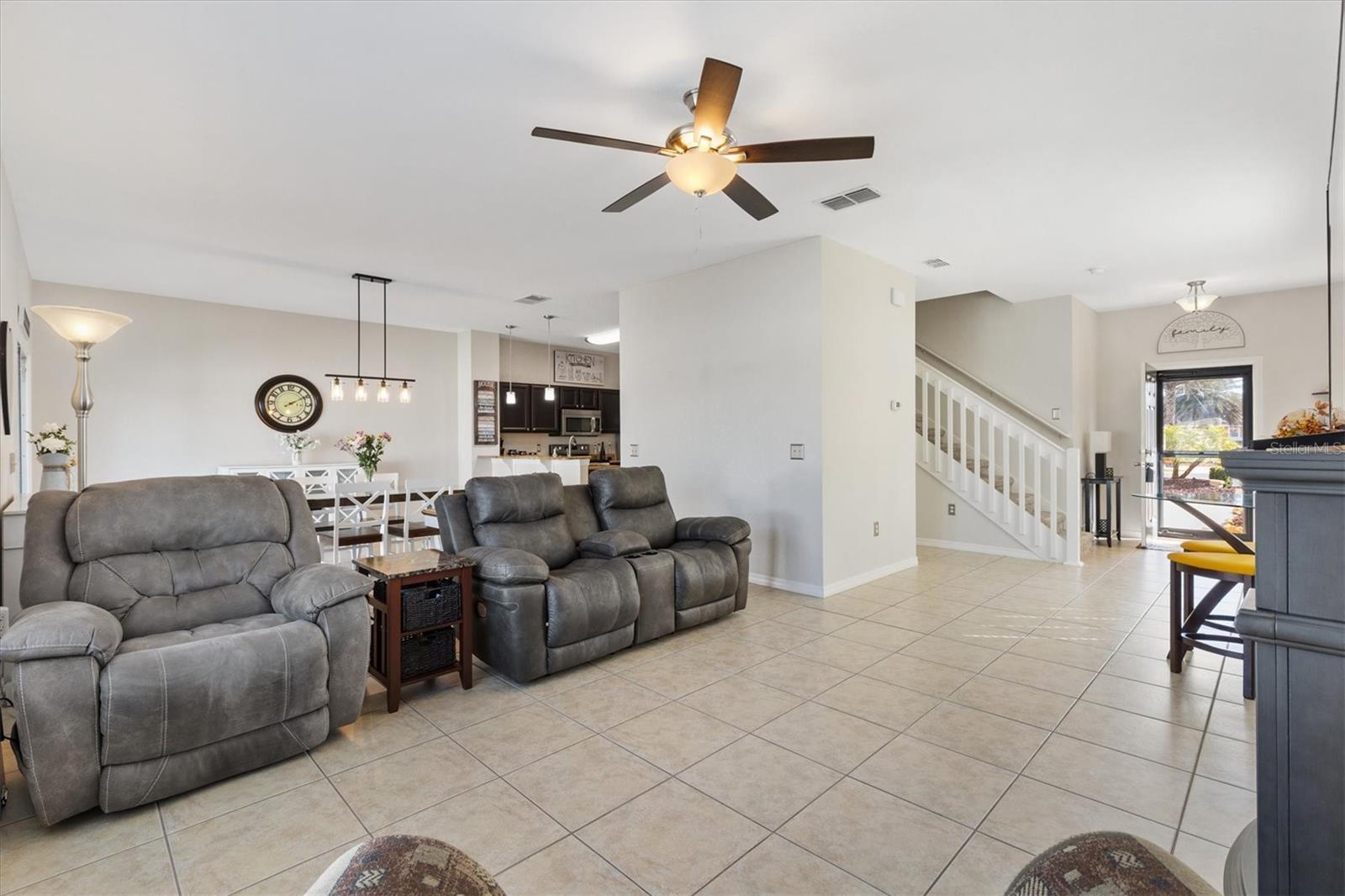 4982 NE 124TH RD