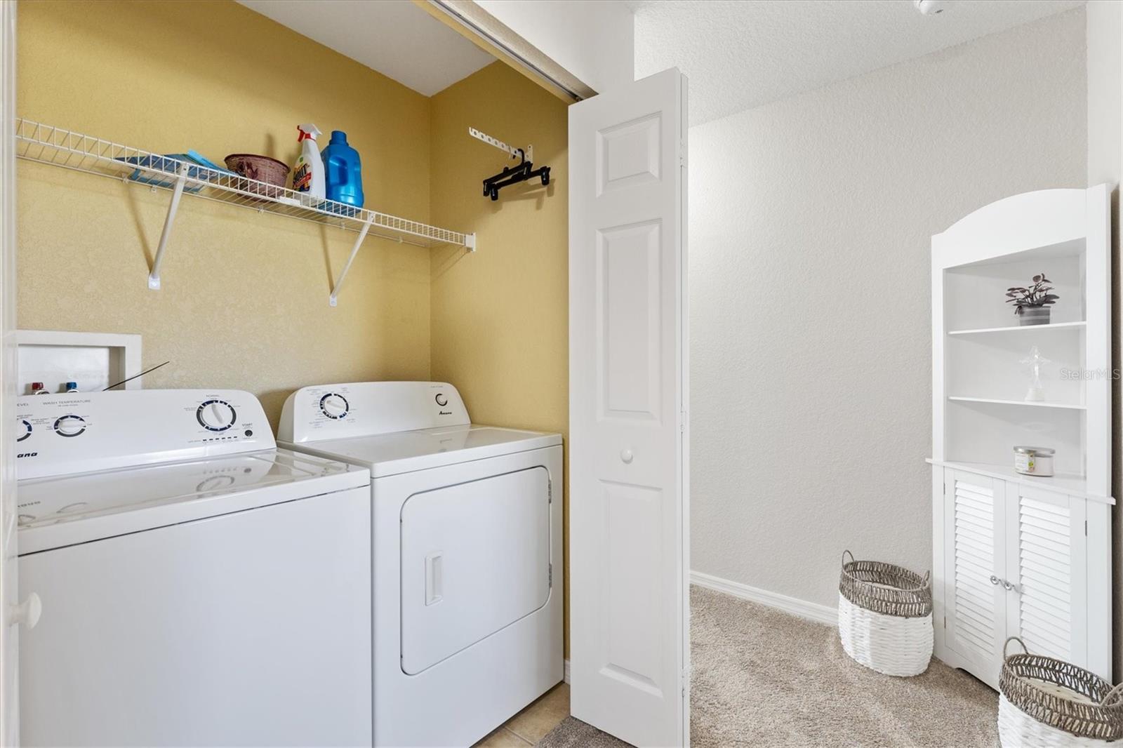 4982 NE 124TH RD