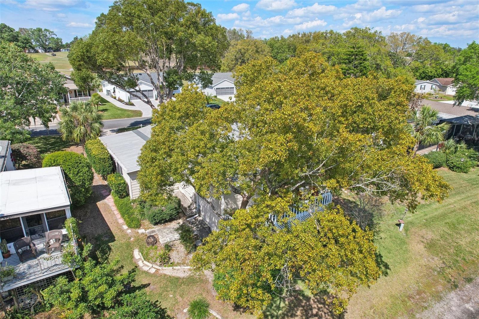 756 HEATHROW AVE