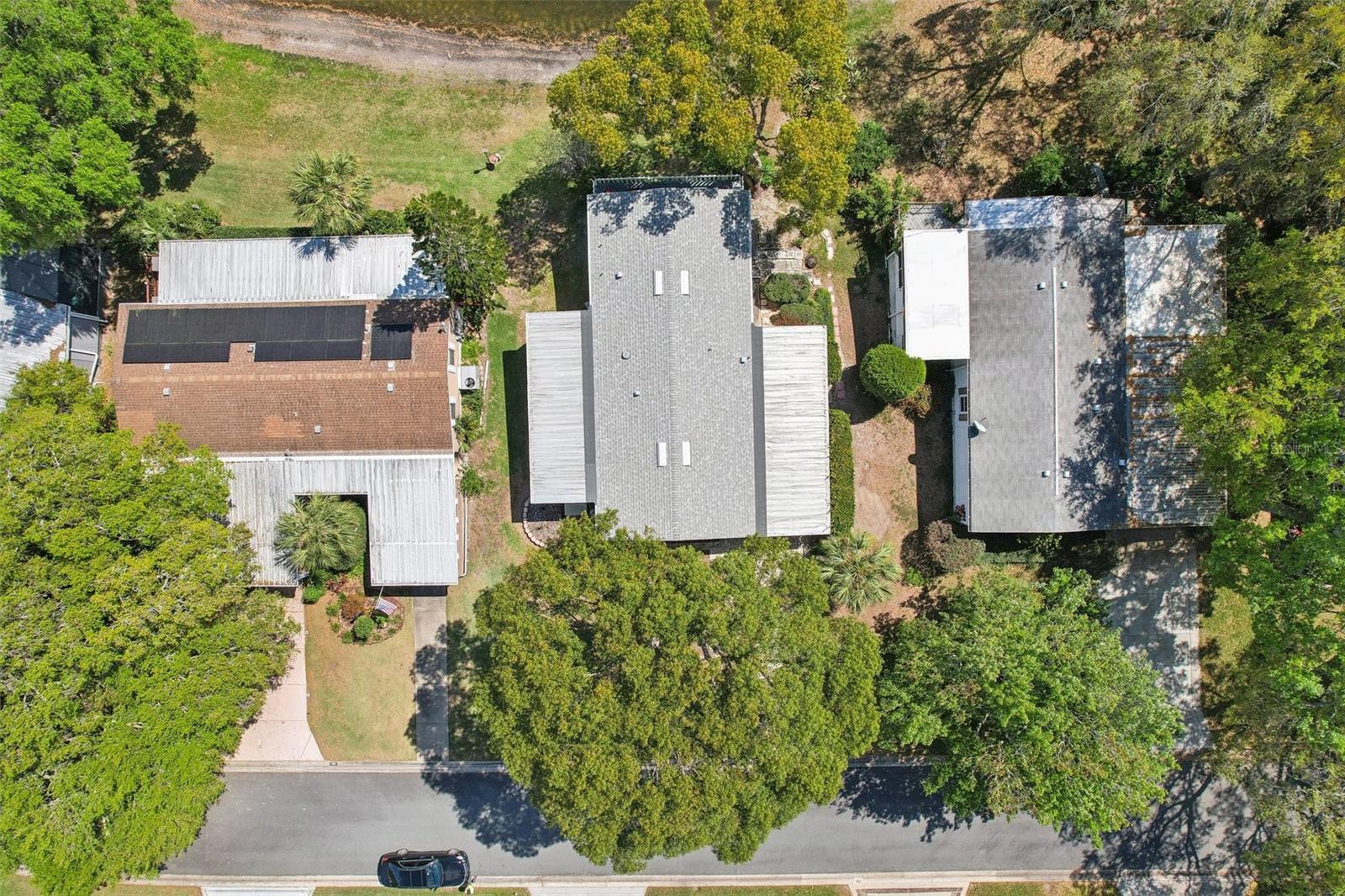 756 HEATHROW AVE