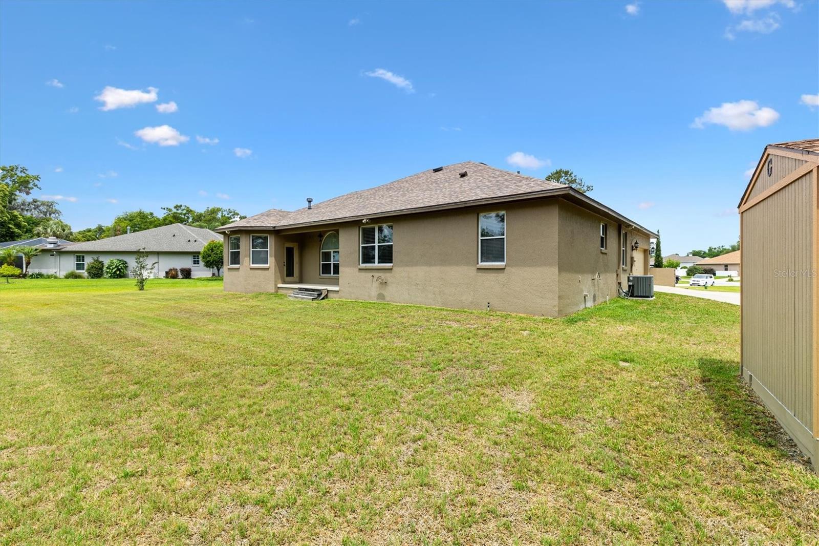 10465 SE 41ST TER