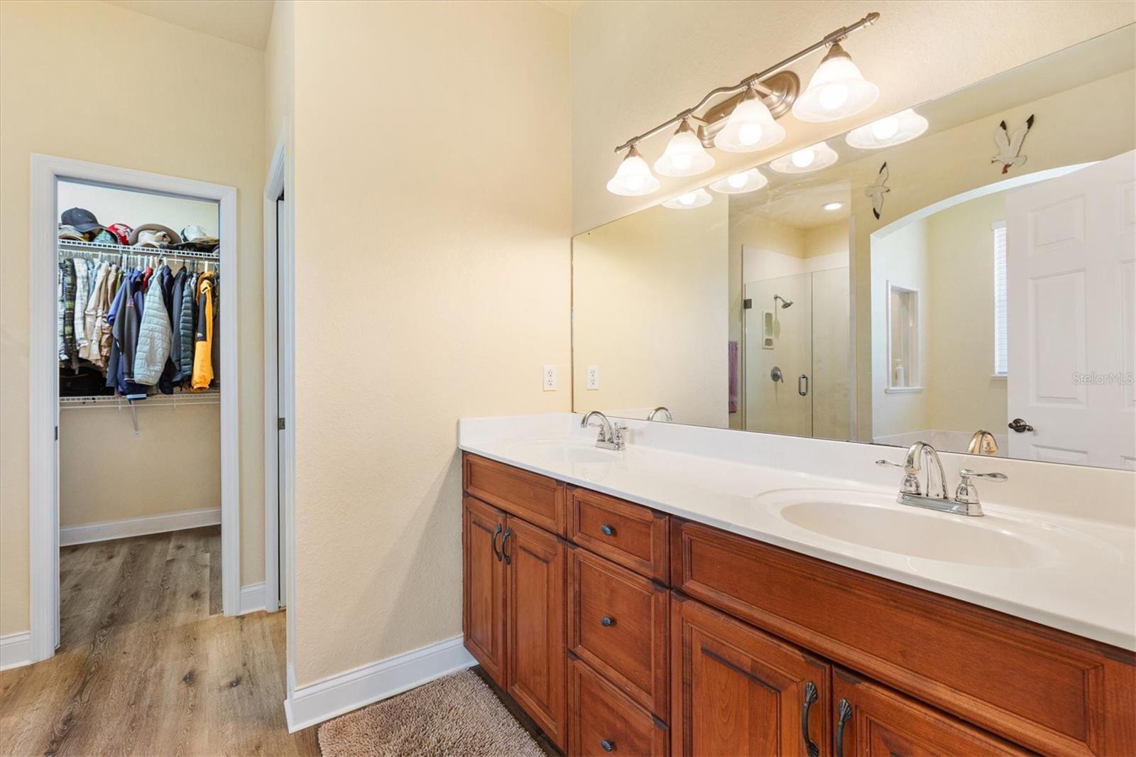 10465 SE 41ST TER