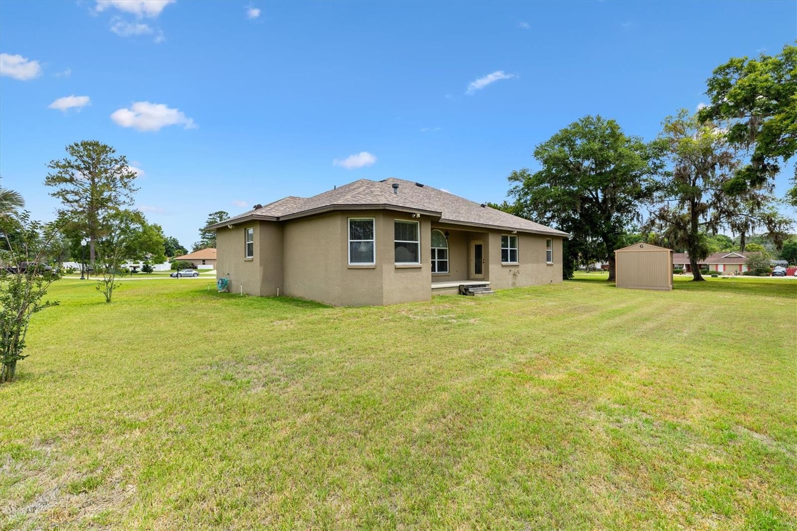 10465 SE 41ST TER