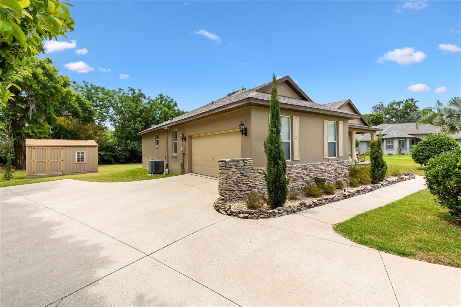 10465 SE 41ST TER