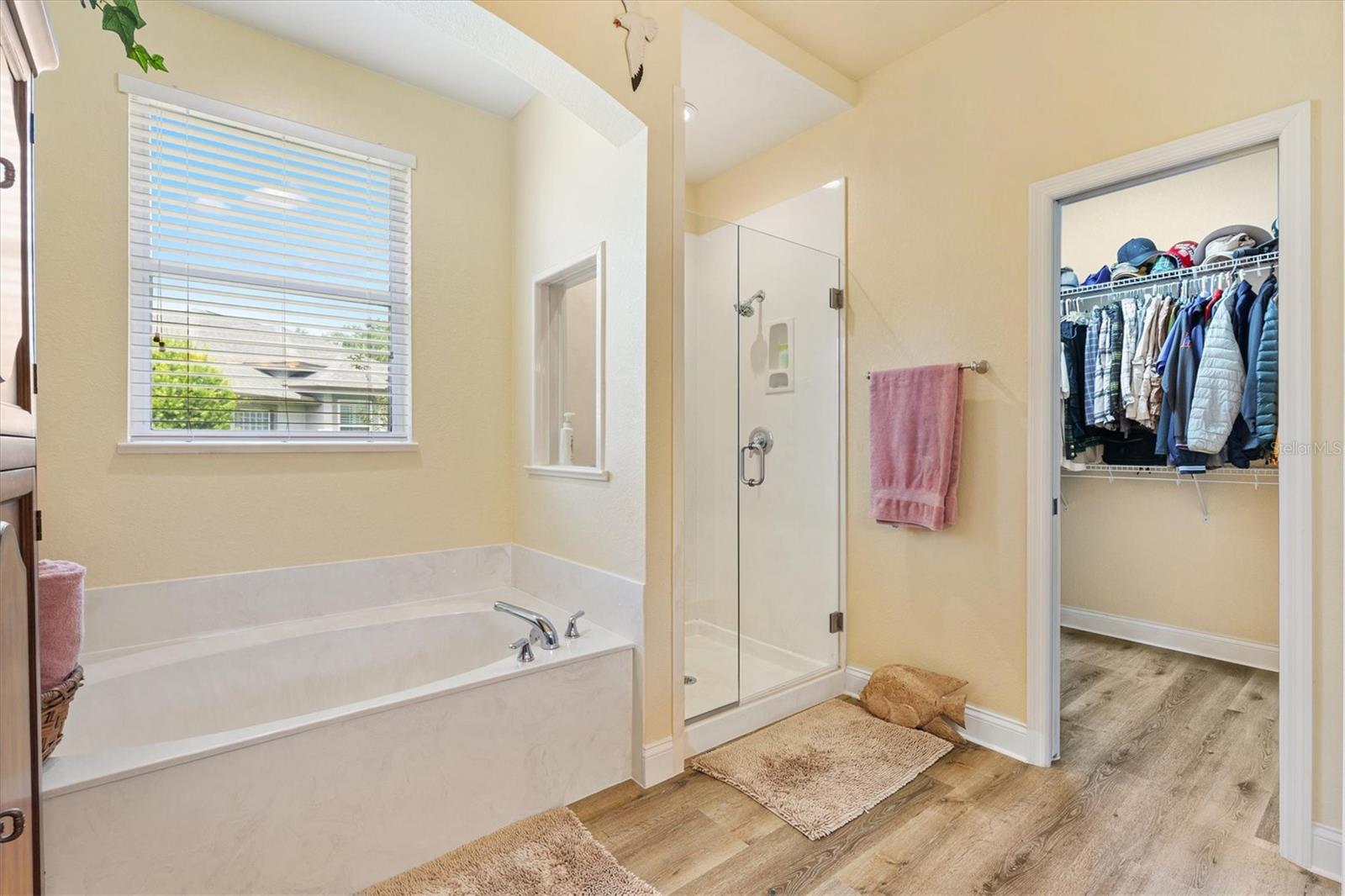 10465 SE 41ST TER