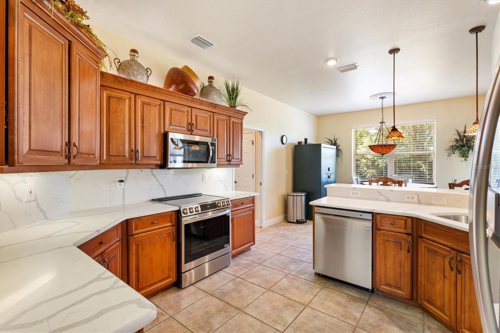 10465 SE 41ST TER