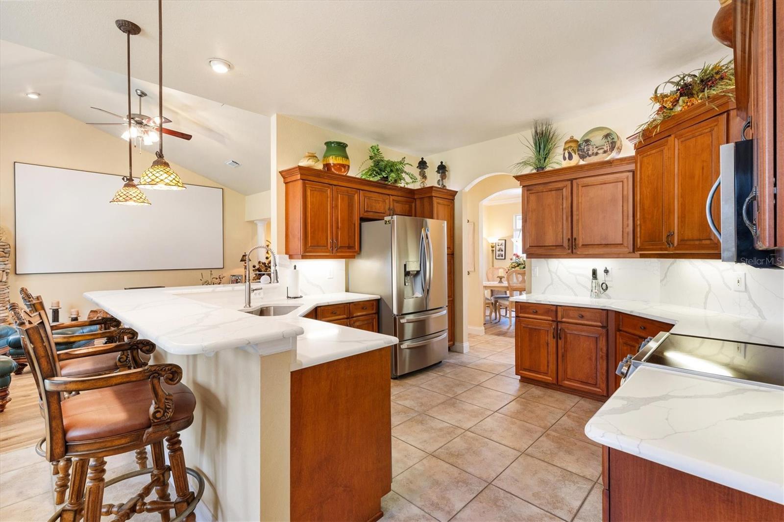 10465 SE 41ST TER