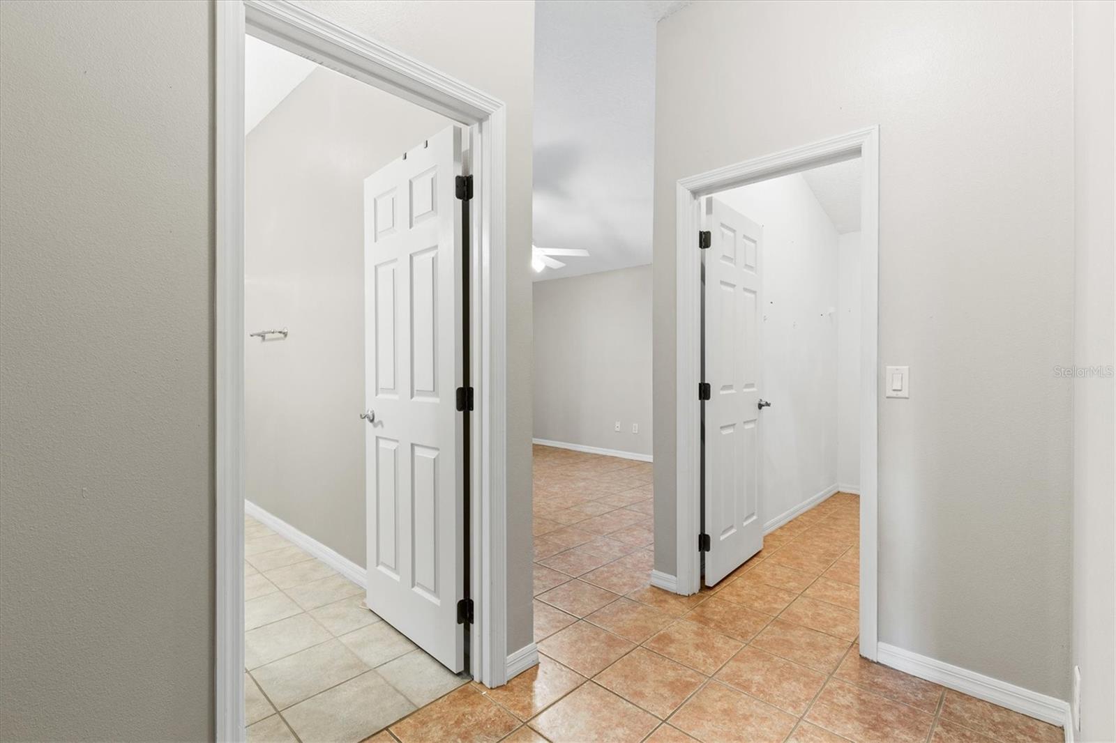 1509 TRENTON LN