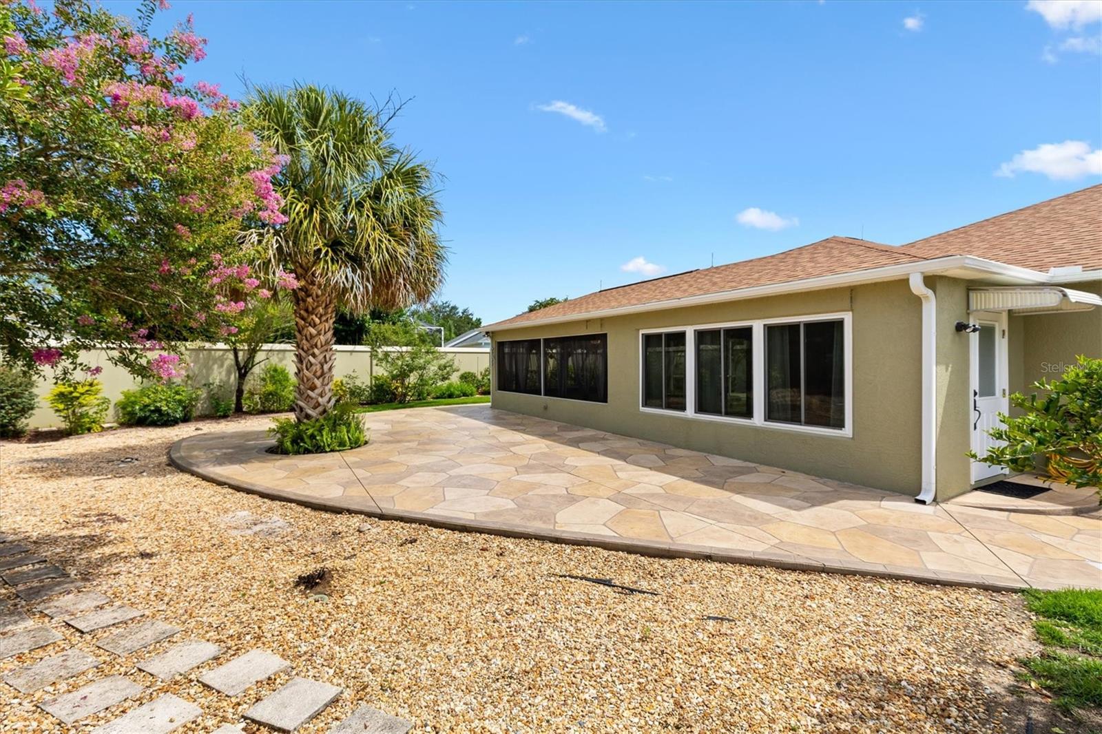 1509 TRENTON LN