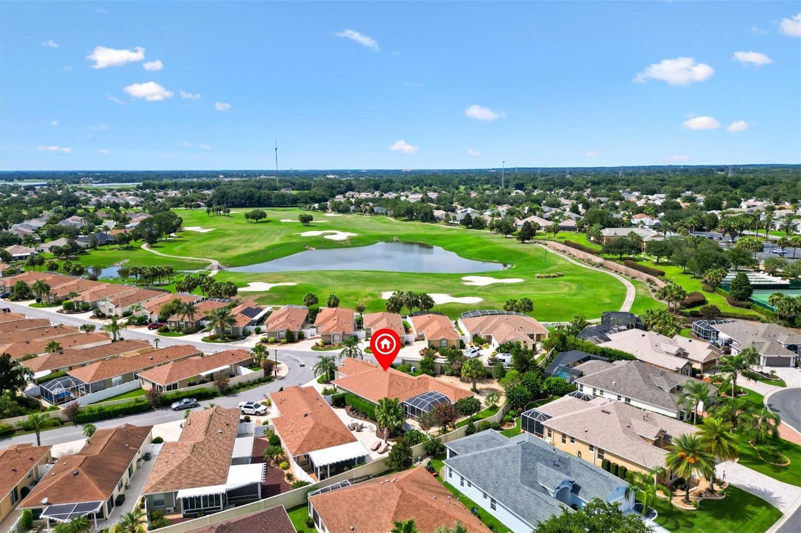 1509 TRENTON LN