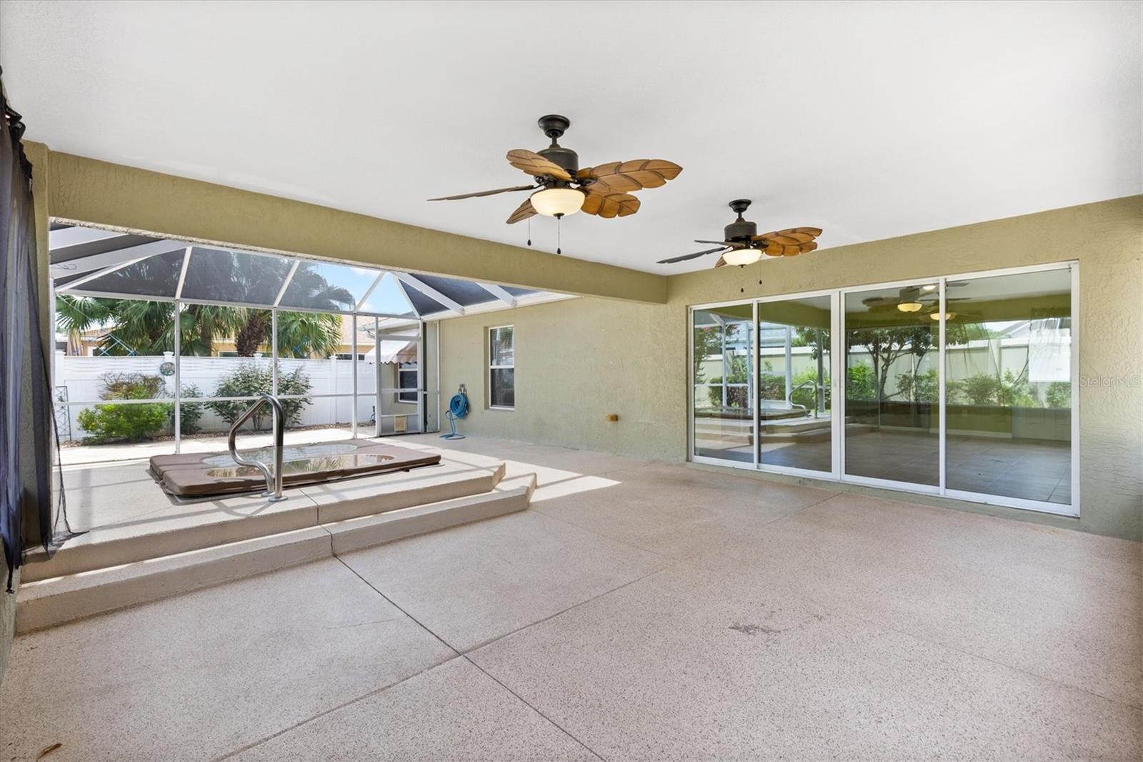 1509 TRENTON LN