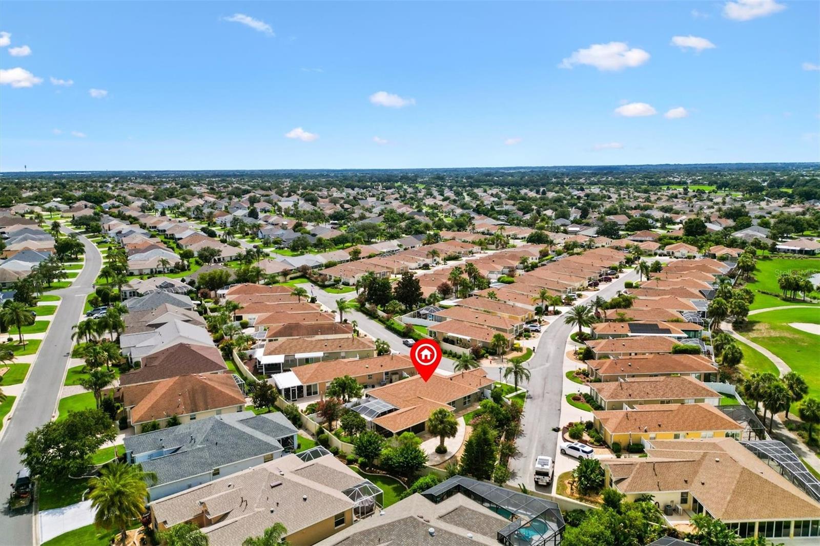 1509 TRENTON LN