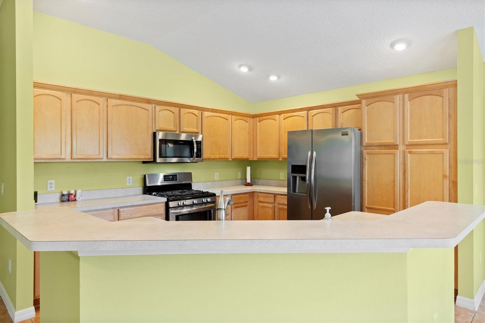 1509 TRENTON LN