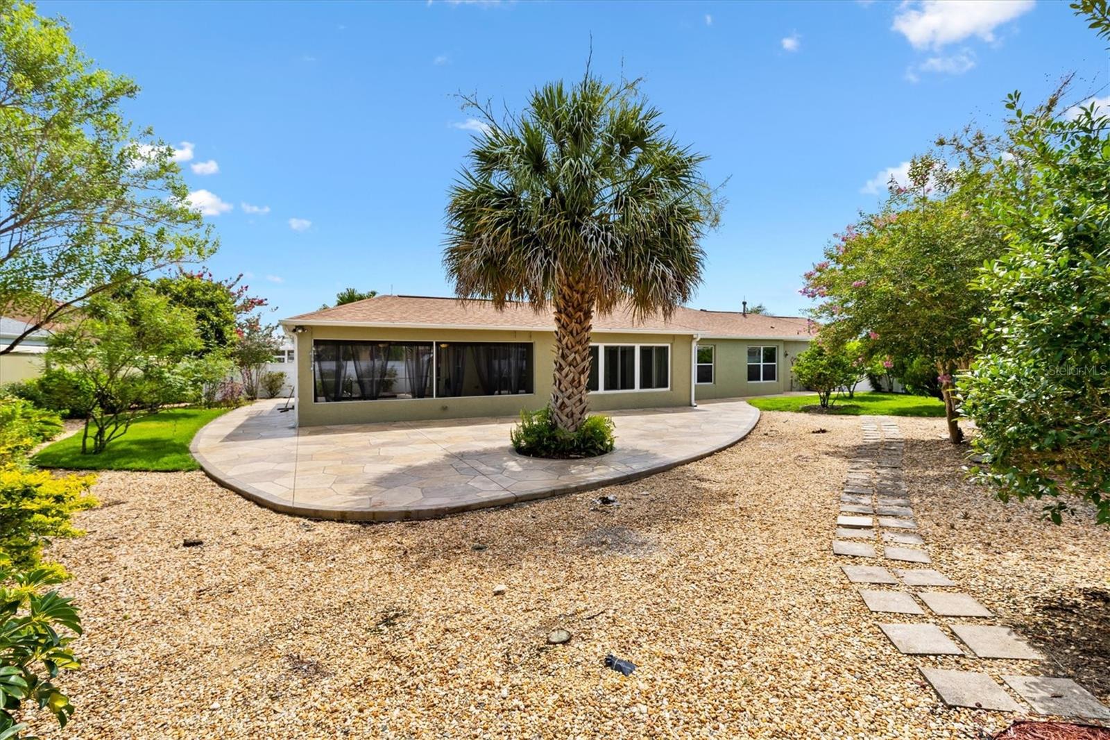1509 TRENTON LN