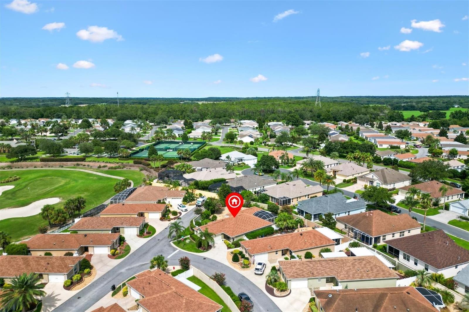 1509 TRENTON LN