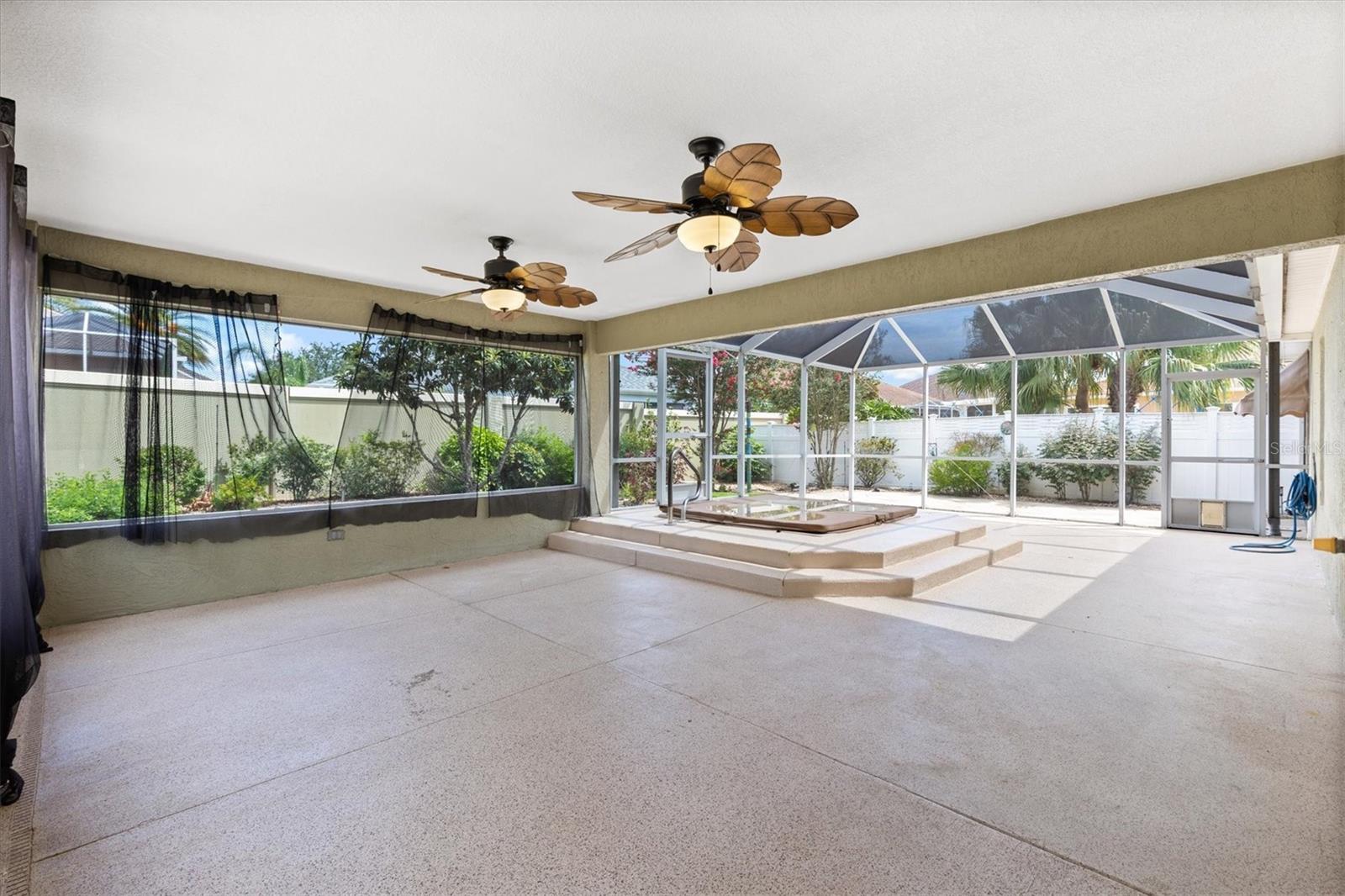 1509 TRENTON LN