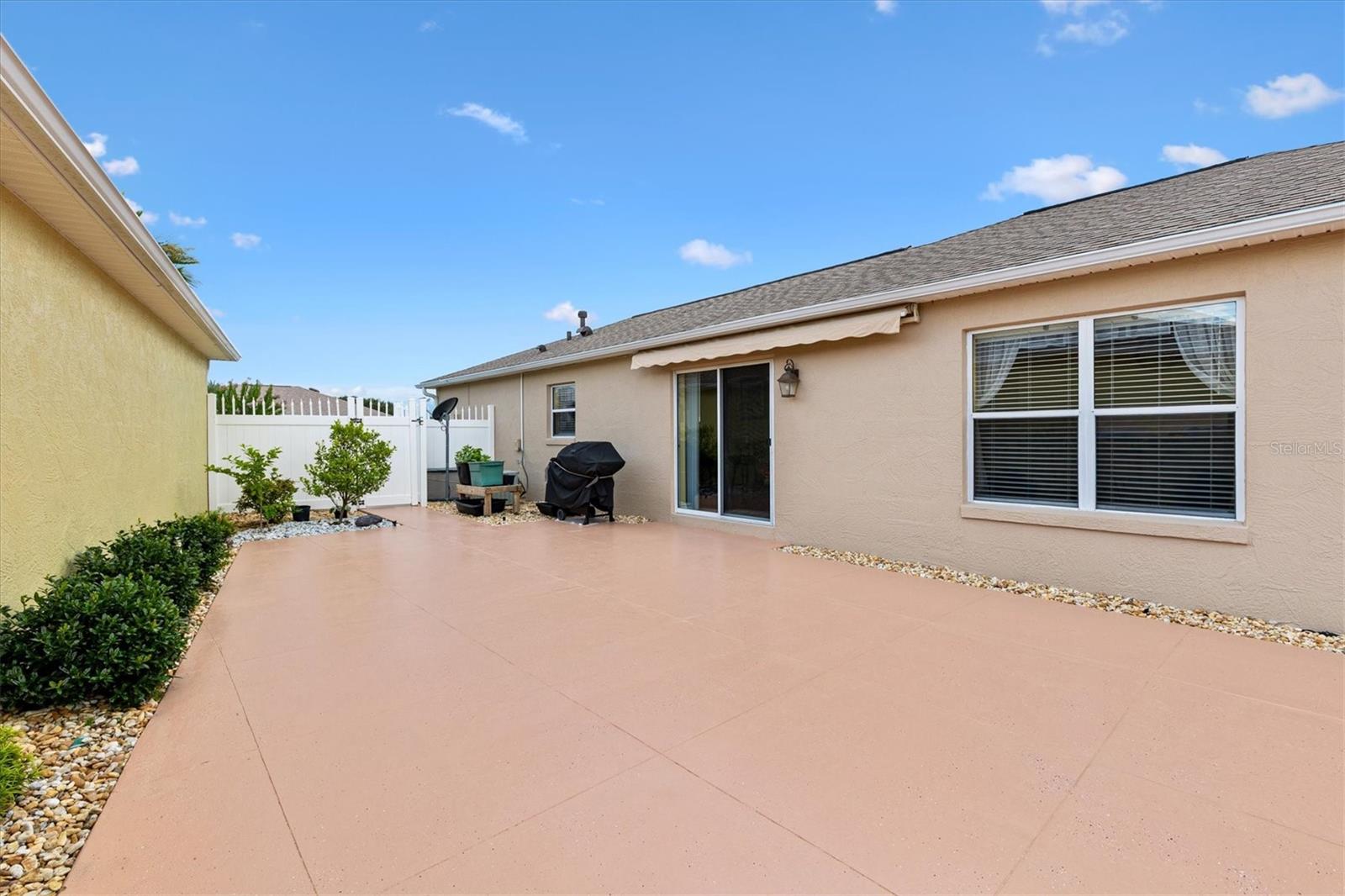 3105 CARROLLTON CT