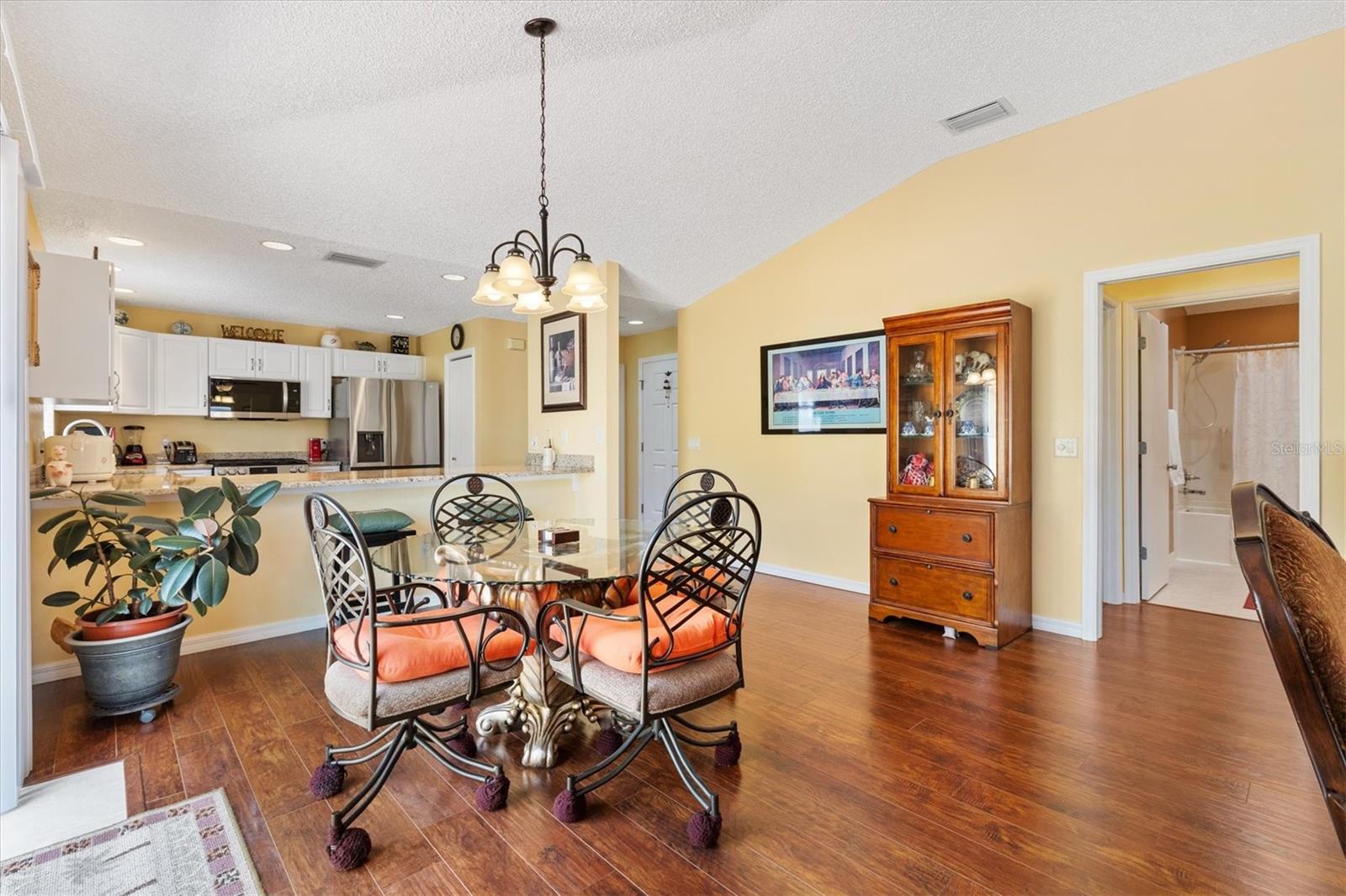 3105 CARROLLTON CT