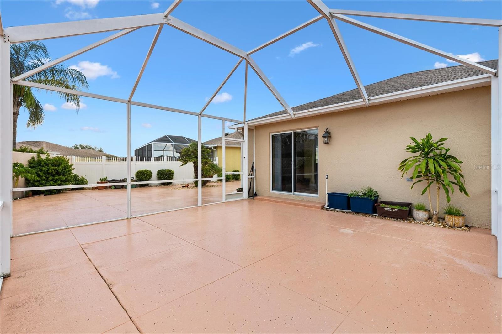 3105 CARROLLTON CT