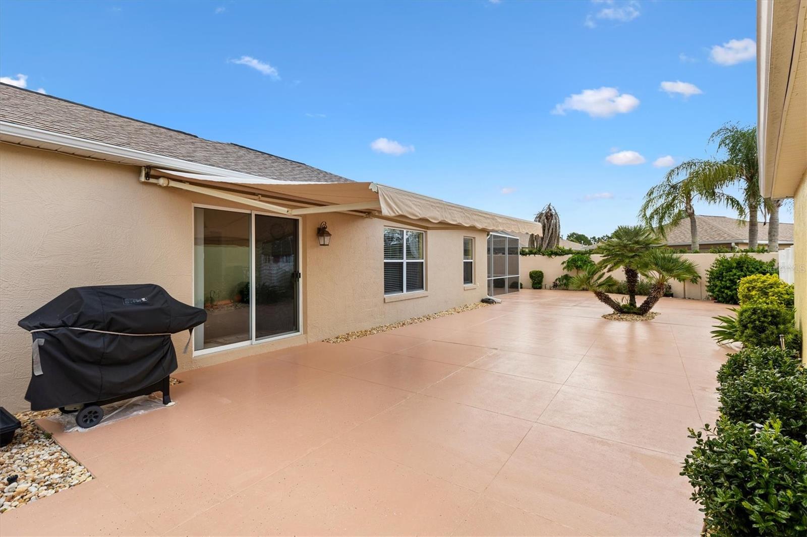 3105 CARROLLTON CT