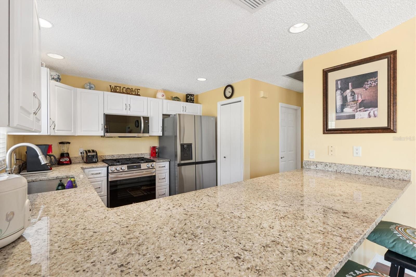3105 CARROLLTON CT