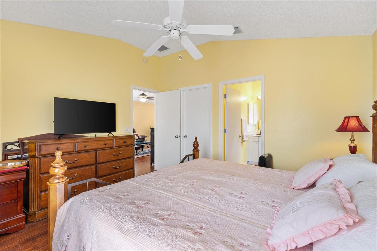 3105 CARROLLTON CT