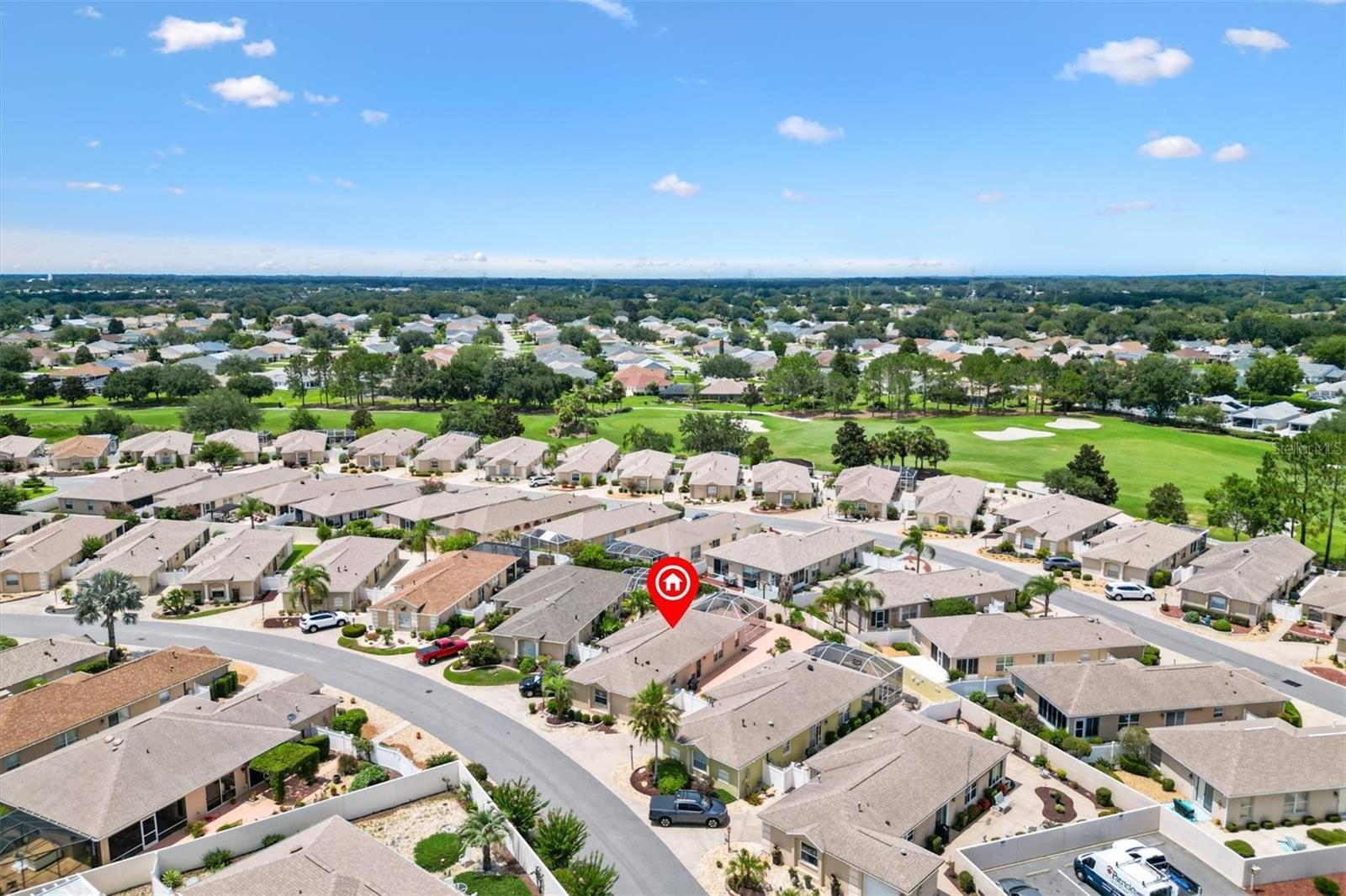 3105 CARROLLTON CT