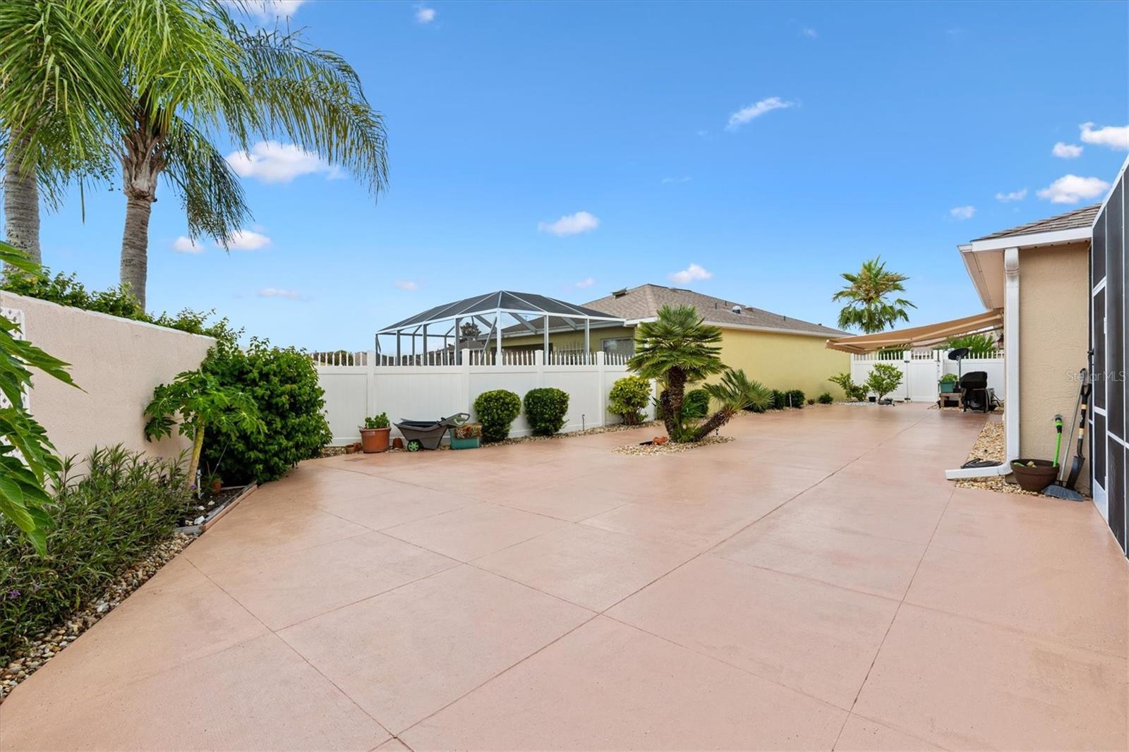 3105 CARROLLTON CT