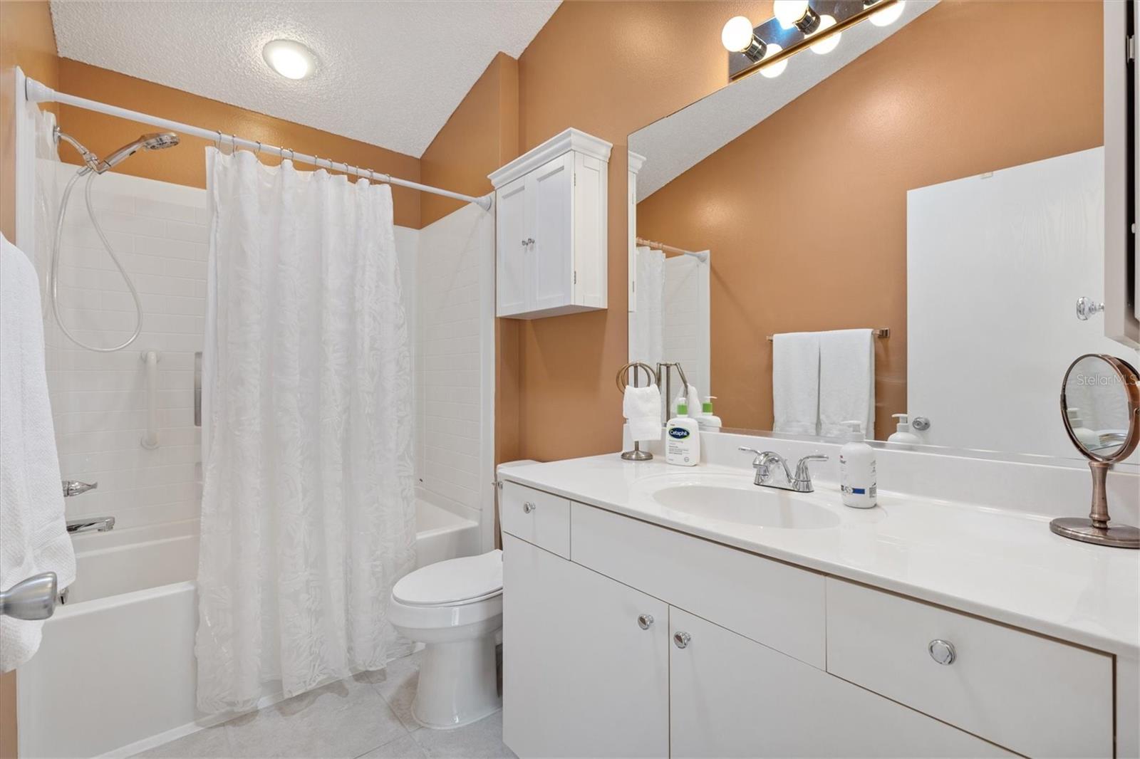 3105 CARROLLTON CT