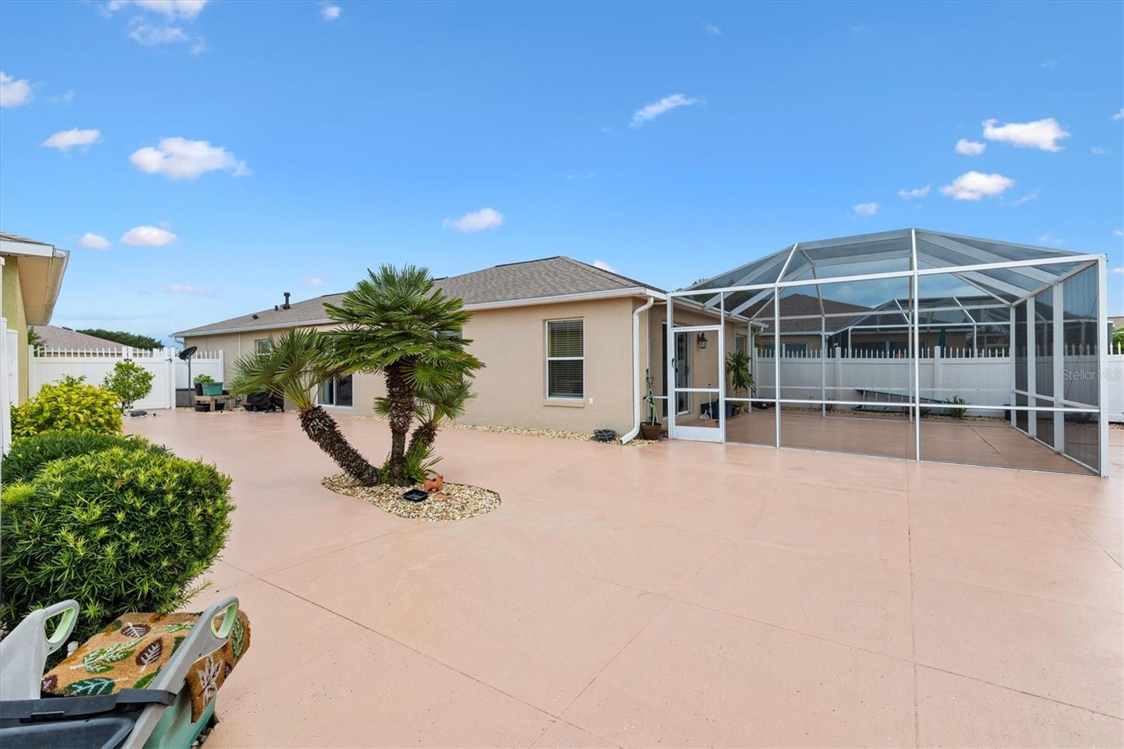 3105 CARROLLTON CT