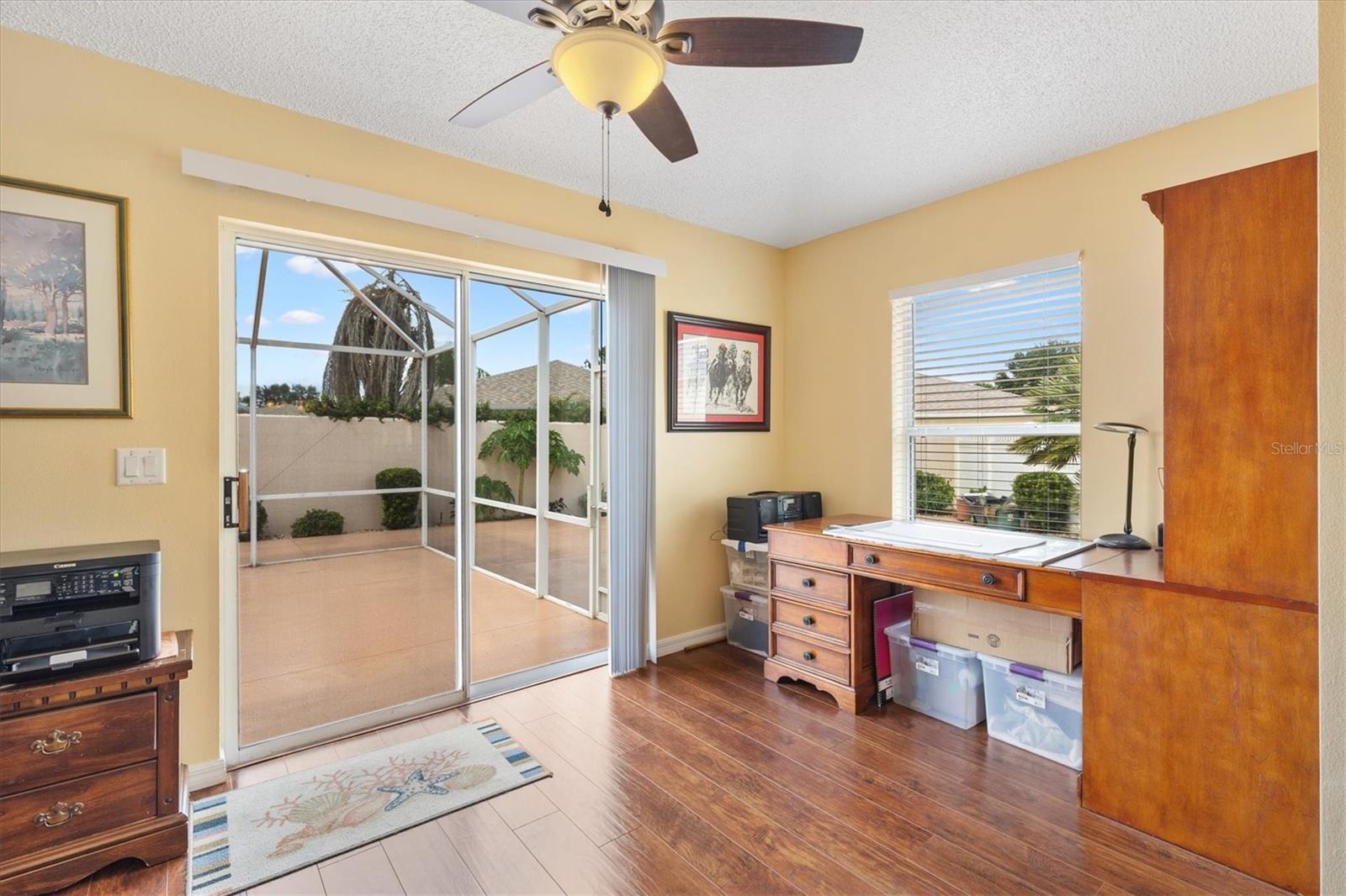 3105 CARROLLTON CT
